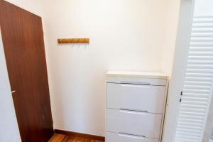 Studio Luxembourg City-Center