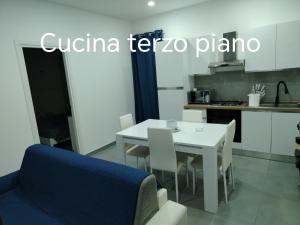 Casa Perla del Mare