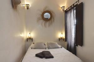 Riad Jakar, top location, 10 people