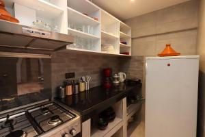 Riad Jakar, top location, 10 people