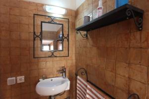 Riad Jakar, top location, 10 people