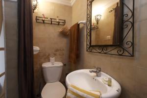 Riad Jakar, top location, 10 people