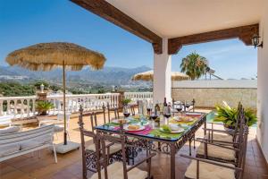 Villa Lara Pinta by Villa Plus