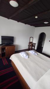 Family Hotel & Tavern Svatovete
