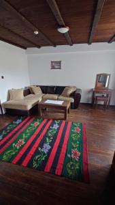 Family Hotel & Tavern Svatovete