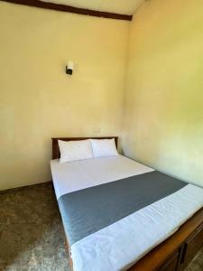 Oya Addara Home Stay - ඔය අද්දර