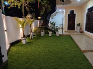 Oya Addara Home Stay - ඔය අද්දර