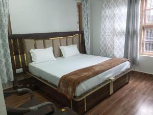 Himani Home Stay