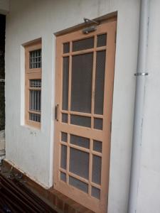 Himani Home Stay