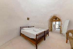 Il Trullo del Conte