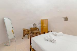 Il Trullo del Conte