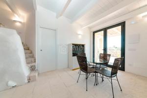 Il Trullo del Conte