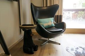 Cygnaski by One of A Kind Travel