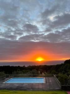 Quinta de Santo António 25