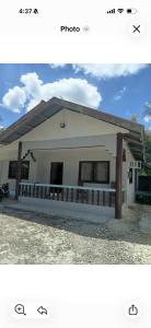 Dorz Inn