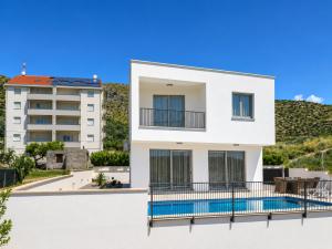 Villa Top Hill