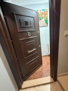 Suite 40 Hotel