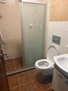 Suite 40 Hotel