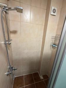 Suite 40 Hotel