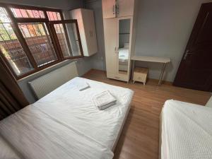 Suite 40 Hotel