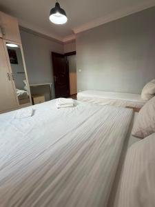 Suite 40 Hotel