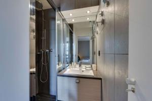 Solaise 203 by One of A Kind Travel
