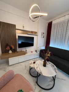 Coco mini Trikala