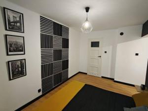 Grajewo Modern Apartment by BookingHost