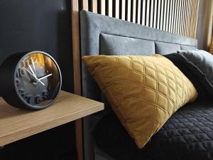 Grajewo Modern Apartment by BookingHost