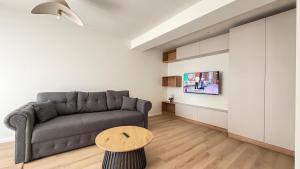 4FriendsCoresiBrasov I