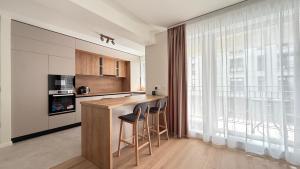 4FriendsCoresiBrasov I