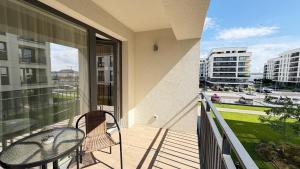 4FriendsCoresiBrasov I