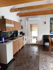 apartament Alena