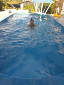 apartament Alena