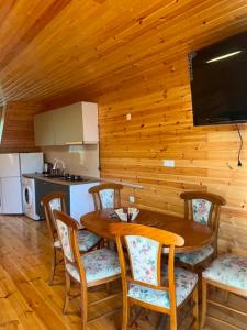 Cottage Sandro-Sandrooo