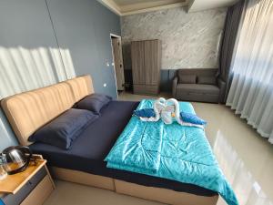 Ada Boutique Hotel
