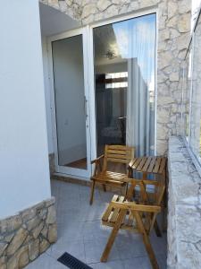 Casa Bela