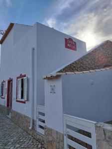 Casa Bela