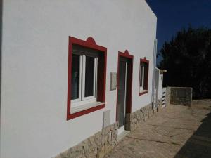Casa Bela