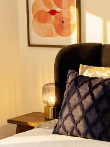 Italian charming stay by Canals