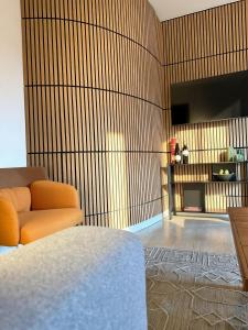 Italian charming stay by Canals