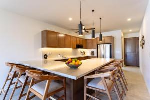 3094 - Niru Penthouse D301