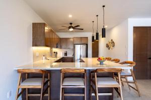 3094 - Niru Penthouse D301