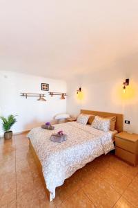 La Casa del Sol