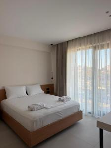 Soléa Himara Guesthouse