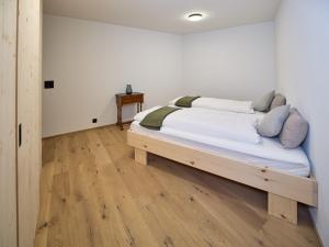 Holz100 Kleinhaus