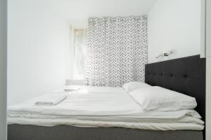 RentPlanet - Apartament Joliot-Curie