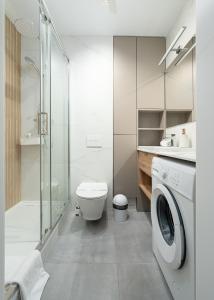 RentPlanet - Apartament Joliot-Curie