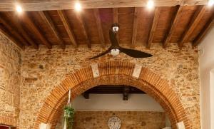 La Casina del Corso