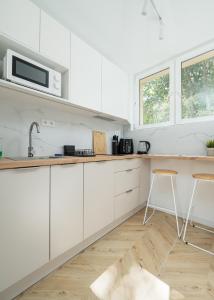 RentPlanet - Apartament Joliot-Curie